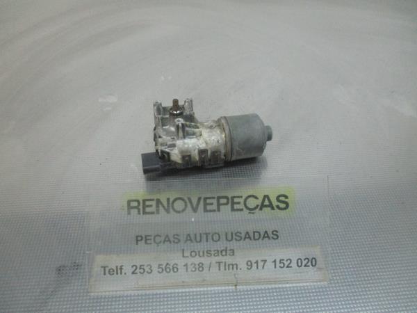 Motor Escovas / Limpa Vidros Frente ALFA ROMEO GT (937_) | 03 - 10