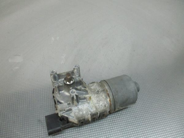 Motor Escovas / Limpa Vidros Frente ALFA ROMEO GT (937_) | 03 - 10 Imagem-1 Motor Escovas / Limpa Vidros Frente ALFA ROMEO GT (937_) | 03 - 10 Imagem-1