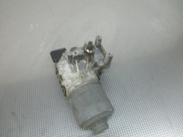 Motor Escovas / Limpa Vidros Frente ALFA ROMEO GT (937_) | 03 - 10 Imagem-2 Motor Escovas / Limpa Vidros Frente ALFA ROMEO GT (937_) | 03 - 10 Imagem-2