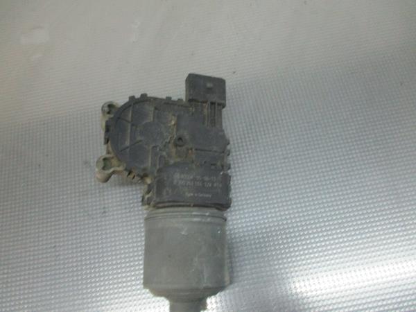 Motor Escovas / Limpa Vidros Frente ALFA ROMEO GT (937_) | 03 - 10 Imagem-3 Motor Escovas / Limpa Vidros Frente ALFA ROMEO GT (937_) | 03 - 10 Imagem-3