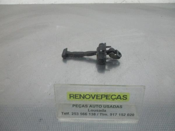 TENDITORE DELLA PORTA FORD FIESTA VI (CB1, CCN) | 08 - 