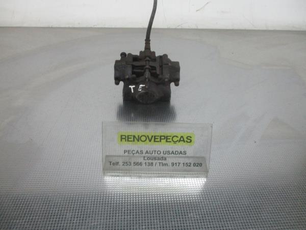 Pinça Travao Tras Esq MERCEDES-BENZ C-CLASS (W203) | 00 - 07