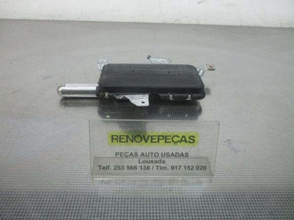 Airbag Porta Frente Dto MERCEDES-BENZ C-CLASS (W203) | 00 - 07