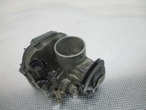 Corpo Borboleta VOLKSWAGEN POLO (6N1) | 94 - 99 Imagem-2
