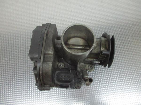 Corpo Borboleta VOLKSWAGEN POLO (6N1) | 94 - 99 Imagem-3