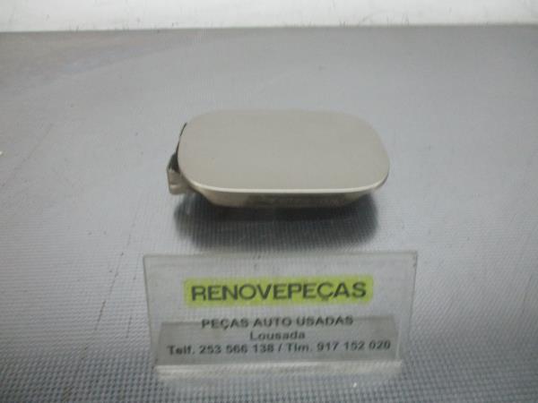 Tampa / Tampao Combustivel  MERCEDES-BENZ C-CLASS (W203) | 00 - 07