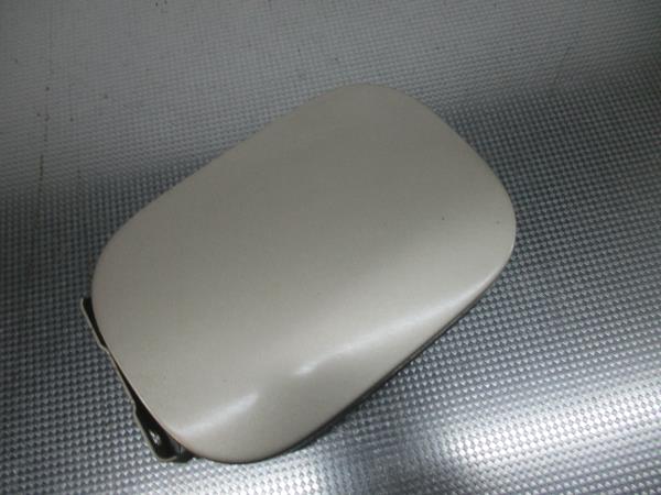 Tampa / Tampao Combustivel MERCEDES-BENZ C-CLASS (W203) | 00 - 07 Imagem-1 Tampa / Tampao Combustivel MERCEDES-BENZ C-CLASS (W203) | 00 - 07 Imagem-1