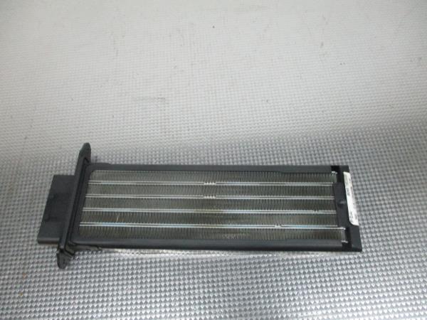 Resistencia Chaufagem CITROEN DS3 | 09 - 16 Imagem-3 Resistencia Chaufagem CITROEN DS3 | 09 - 16 Imagem-3