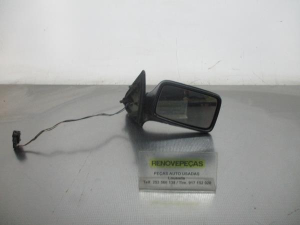 Espelho Retrovisor Dto SEAT IBIZA III (6K1) | 99 - 02