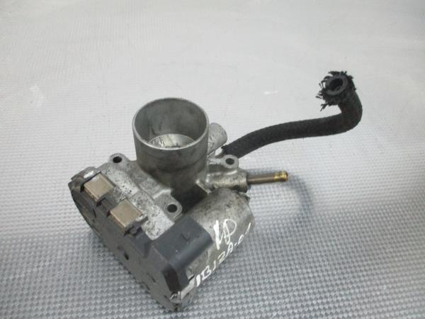 Corpo Borboleta SEAT IBIZA II (6K1) | 93 - 02 Imagem-1 Corpo Borboleta SEAT IBIZA II (6K1) | 93 - 02 Imagem-1