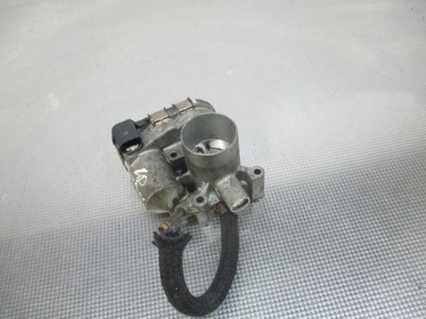 Corpo Borboleta SEAT IBIZA II (6K1) | 93 - 02 Imagem-2 Corpo Borboleta SEAT IBIZA II (6K1) | 93 - 02 Imagem-2