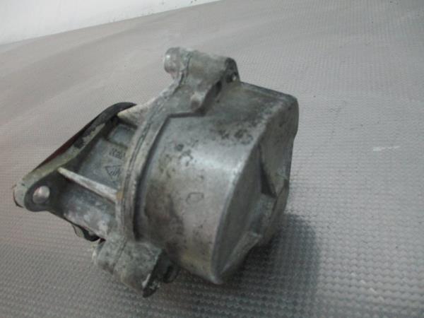 Depressor Travoes RENAULT MEGANE II (BM0/1_, CM0/1_) | 01 - 12 Imagem-1 Depressor Travoes RENAULT MEGANE II (BM0/1_, CM0/1_) | 01 - 12 Imagem-1