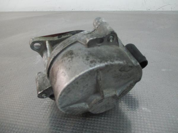 Depressor Travoes RENAULT MEGANE II (BM0/1_, CM0/1_) | 01 - 12 Imagem-2 Depressor Travoes RENAULT MEGANE II (BM0/1_, CM0/1_) | 01 - 12 Imagem-2