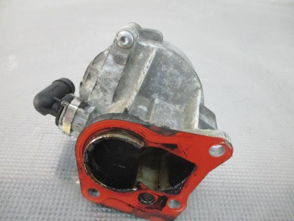 Depressor Travoes RENAULT MEGANE II (BM0/1_, CM0/1_) | 01 - 12 Imagem-3 Depressor Travoes RENAULT MEGANE II (BM0/1_, CM0/1_) | 01 - 12 Imagem-3