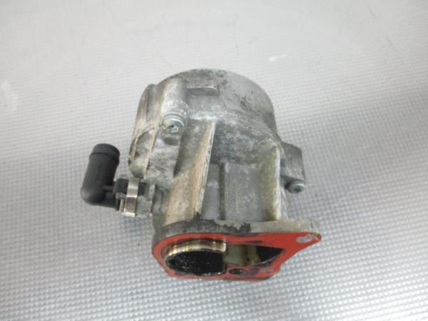 Depressor Travoes RENAULT MEGANE II (BM0/1_, CM0/1_) | 01 - 12 Imagem-4 Depressor Travoes RENAULT MEGANE II (BM0/1_, CM0/1_) | 01 - 12 Imagem-4