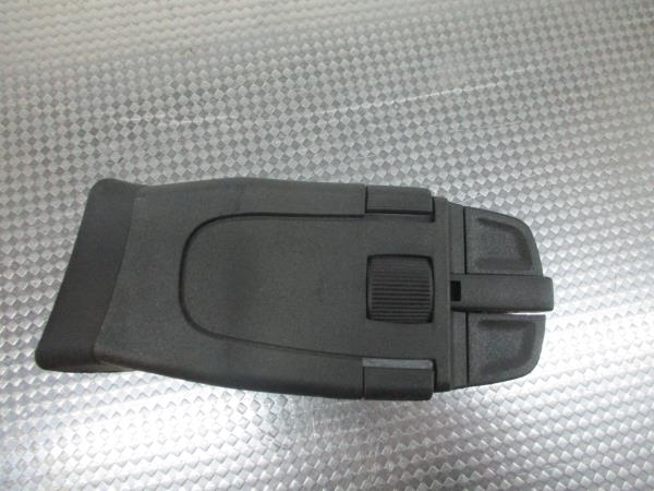 Comando Radio / Volante SEAT IBIZA IV (6J5, 6P1) | 08 - 17 Imagem-3 Comando Radio / Volante SEAT IBIZA IV (6J5, 6P1) | 08 - 17 Imagem-3