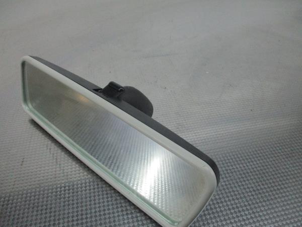 Espelho Retrovisor Interior SEAT IBIZA IV (6J5, 6P1) | 08 - 17 Imagem-1 Espelho Retrovisor Interior SEAT IBIZA IV (6J5, 6P1) | 08 - 17 Imagem-1