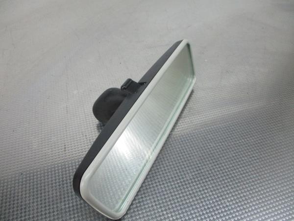Espelho Retrovisor Interior SEAT IBIZA IV (6J5, 6P1) | 08 - 17 Imagem-2 Espelho Retrovisor Interior SEAT IBIZA IV (6J5, 6P1) | 08 - 17 Imagem-2