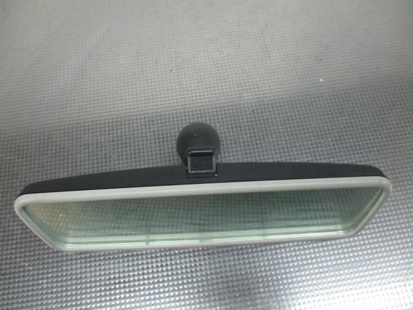 Espelho Retrovisor Interior SEAT IBIZA IV (6J5, 6P1) | 08 - 17 Imagem-3 Espelho Retrovisor Interior SEAT IBIZA IV (6J5, 6P1) | 08 - 17 Imagem-3
