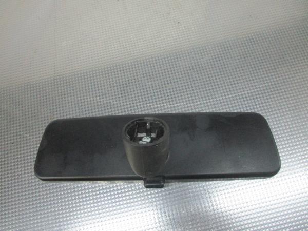 Espelho Retrovisor Interior SEAT IBIZA IV (6J5, 6P1) | 08 - 17 Imagem-4 Espelho Retrovisor Interior SEAT IBIZA IV (6J5, 6P1) | 08 - 17 Imagem-4