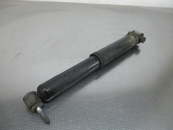 Amortecedor Suspensao Tras Esq RENAULT MEGANE III Hatchback (BZ0/1_) | 08 - Imagem-1 Amortecedor Suspensao Tras Esq RENAULT MEGANE III Hatchback (BZ0/1_) | 08 - Imagem-1