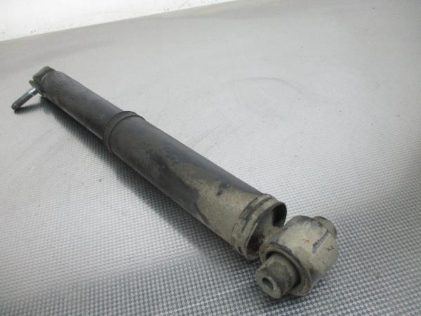 Amortecedor Suspensao Tras Esq RENAULT MEGANE III Hatchback (BZ0/1_) | 08 - Imagem-2 Amortecedor Suspensao Tras Esq RENAULT MEGANE III Hatchback (BZ0/1_) | 08 - Imagem-2