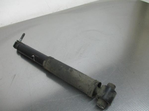 Amortecedor Suspensao Tras Esq RENAULT MEGANE III Hatchback (BZ0/1_) | 08 - Imagem-3 Amortecedor Suspensao Tras Esq RENAULT MEGANE III Hatchback (BZ0/1_) | 08 - Imagem-3