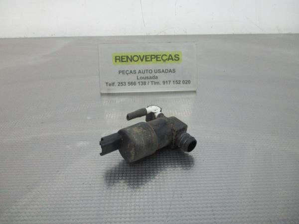 UGELLO MOTORE / TERGICRISTALLO RENAULT KANGOO / GRAND KANGOO (KW0/1_) | 08 - 
