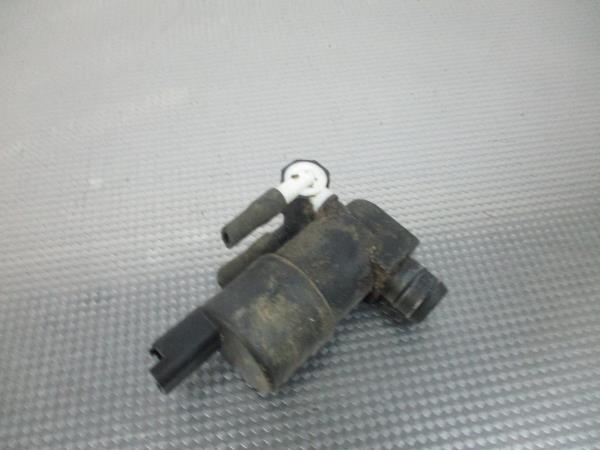 Motor Esguicho / Limpa Vidros RENAULT KANGOO / GRAND KANGOO (KW0/1_) | 08 - Imagem-1 Motor Esguicho / Limpa Vidros RENAULT KANGOO / GRAND KANGOO (KW0/1_) | 08 - Imagem-1