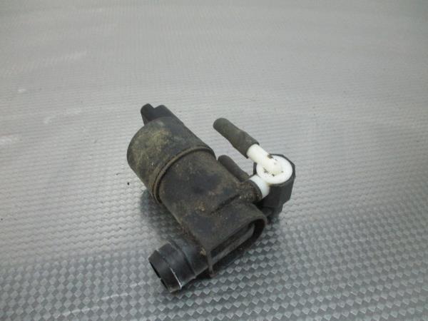 Motor Esguicho / Limpa Vidros RENAULT KANGOO / GRAND KANGOO (KW0/1_) | 08 - Imagem-2 Motor Esguicho / Limpa Vidros RENAULT KANGOO / GRAND KANGOO (KW0/1_) | 08 - Imagem-2