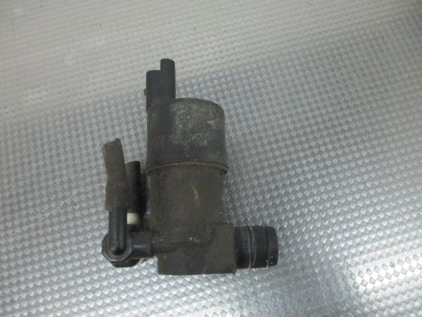 Motor Esguicho / Limpa Vidros RENAULT KANGOO / GRAND KANGOO (KW0/1_) | 08 - Imagem-3 Motor Esguicho / Limpa Vidros RENAULT KANGOO / GRAND KANGOO (KW0/1_) | 08 - Imagem-3