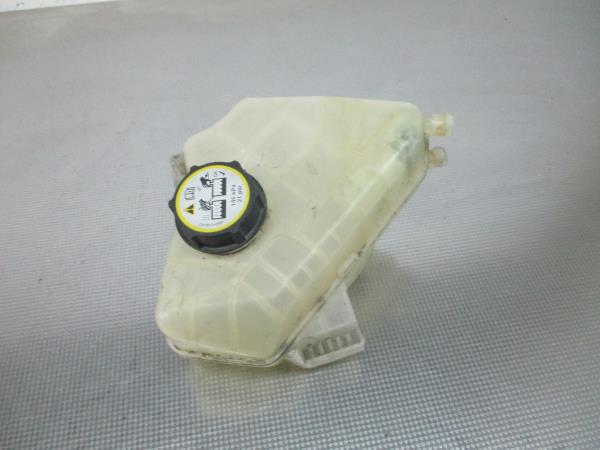 Vaso Expansao / Radiador FORD FIESTA VI (CB1, CCN) | 08 - Imagem-2 Vaso Expansao / Radiador FORD FIESTA VI (CB1, CCN) | 08 - Imagem-2