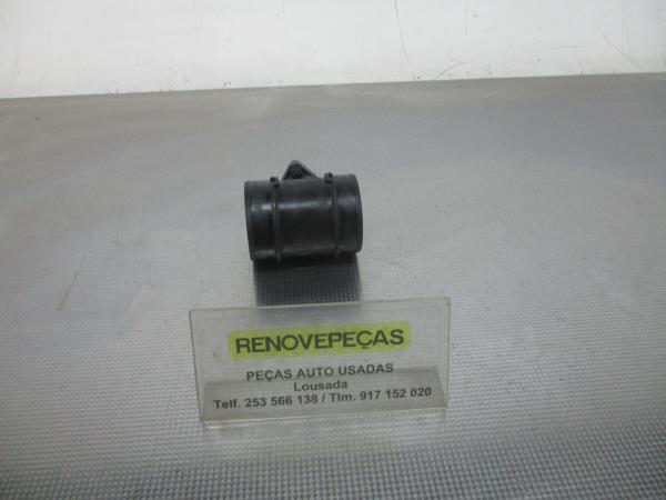SENSORI DI FLUSSO DELL'ARIA AUDI A2 (8Z0) | 00 - 05