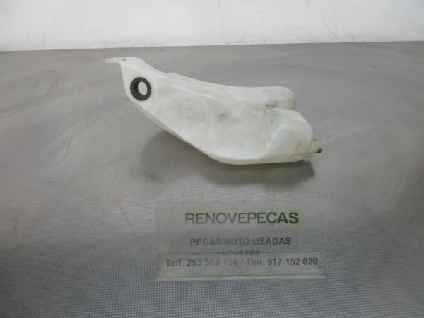 Deposito / Reservatorio (Esguicho/Limpa-Vidros)  RENAULT GRAND SCÉNIC III (JZ0/1_) | 09 - 