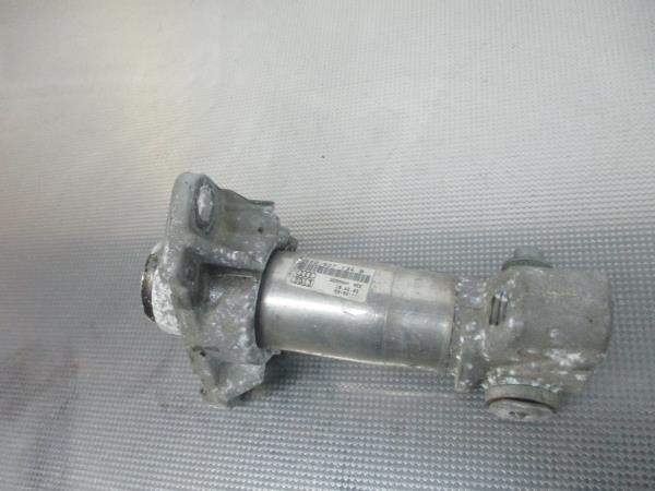 Amortecedor Impacto Frente Dto AUDI A4 (8E2, B6) | 00 - 05 Imagem-1 Amortecedor Impacto Frente Dto AUDI A4 (8E2, B6) | 00 - 05 Imagem-1