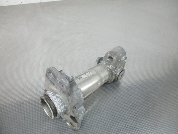 Amortecedor Impacto Frente Dto AUDI A4 (8E2, B6) | 00 - 05 Imagem-2 Amortecedor Impacto Frente Dto AUDI A4 (8E2, B6) | 00 - 05 Imagem-2