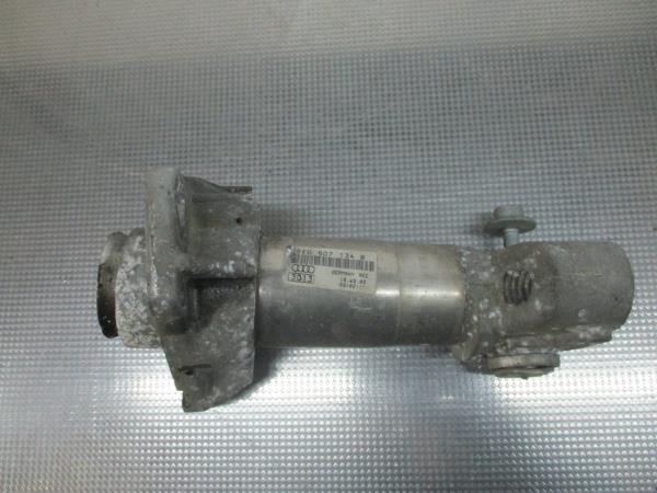 Amortecedor Impacto Frente Dto AUDI A4 (8E2, B6) | 00 - 05 Imagem-3 Amortecedor Impacto Frente Dto AUDI A4 (8E2, B6) | 00 - 05 Imagem-3