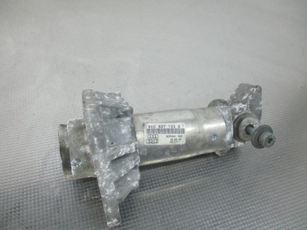 Amortecedor Impacto Frente Dto AUDI A4 (8E2, B6) | 00 - 05