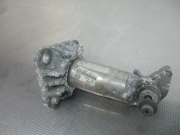 Amortecedor Impacto Frente Dto AUDI A4 (8E2, B6) | 00 - 05 Imagem-1 Amortecedor Impacto Frente Dto AUDI A4 (8E2, B6) | 00 - 05 Imagem-1