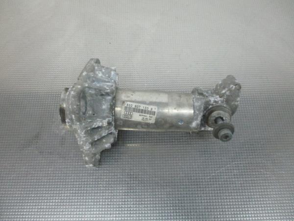 Amortecedor Impacto Frente Dto AUDI A4 (8E2, B6) | 00 - 05 Imagem-2 Amortecedor Impacto Frente Dto AUDI A4 (8E2, B6) | 00 - 05 Imagem-2