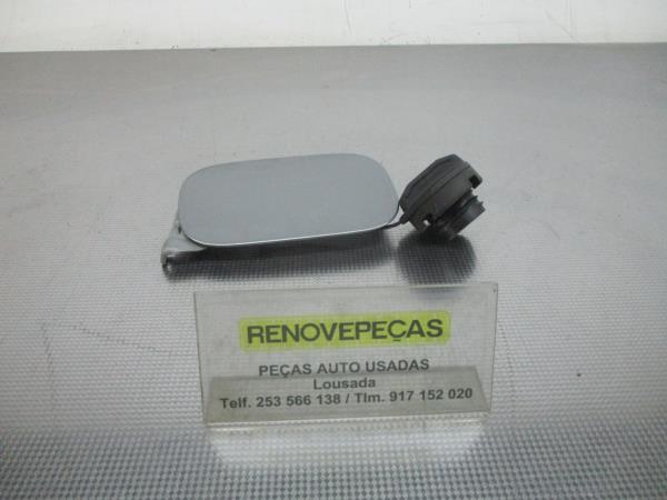 Tampa / Tampao Combustivel  AUDI A4 (8E2, B6) | 00 - 05