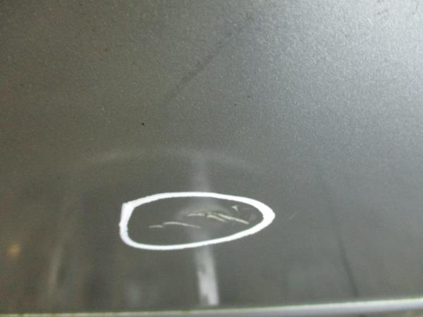 Porta Tras Esq AUDI A4 (8E2, B6) | 00 - 05 Imagem-3 Porta Tras Esq AUDI A4 (8E2, B6) | 00 - 05 Imagem-3
