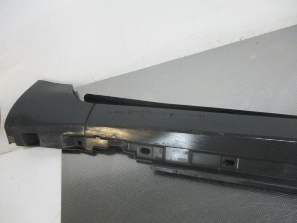 Embaladeira Plastica AUDI A4 (8E2, B6) | 00 - 05 Imagem-1 Embaladeira Plastica AUDI A4 (8E2, B6) | 00 - 05 Imagem-1