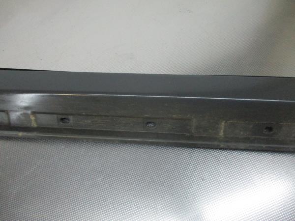 Embaladeira Plastica AUDI A4 (8E2, B6) | 00 - 05 Imagem-2 Embaladeira Plastica AUDI A4 (8E2, B6) | 00 - 05 Imagem-2