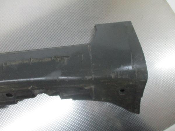 Embaladeira Plastica AUDI A4 (8E2, B6) | 00 - 05 Imagem-3 Embaladeira Plastica AUDI A4 (8E2, B6) | 00 - 05 Imagem-3