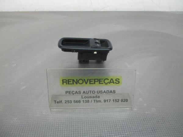 Comando/Interrutor/Botao Vidro Frente Esq FORD FIESTA VI (CB1, CCN) | 08 - 