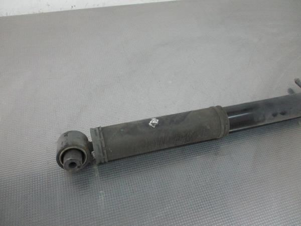 Amortecedor Suspensao Tras Esq RENAULT MEGANE III Hatchback (BZ0/1_) | 08 - 