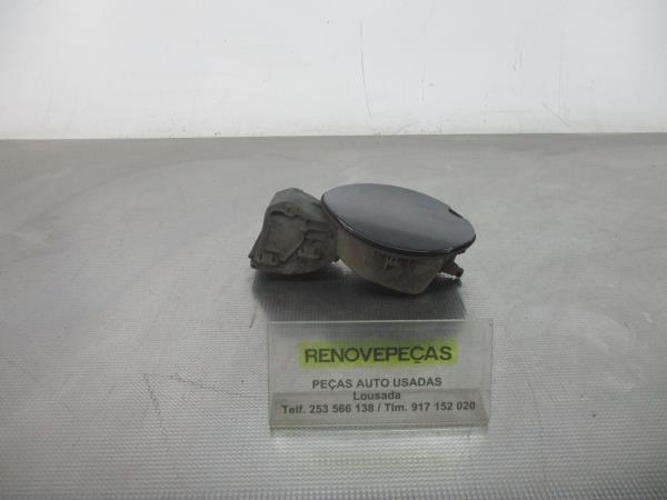 ABDECKUNG / TANKDECKEL RENAULT MEGANE III Hatchback (BZ0/1_) | 08 - 
