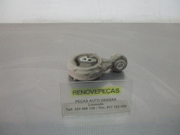 Apoio / Suporte Motor NISSAN QASHQAI / QASHQAI +2 I (J10, NJ10, JJ10E) | 06 - 14