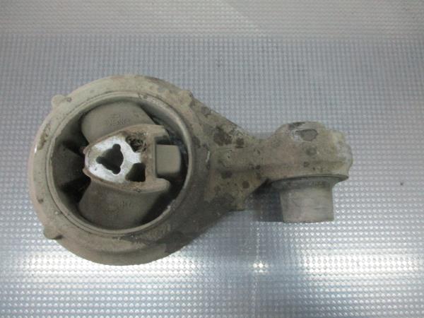 Apoio / Suporte Motor NISSAN QASHQAI / QASHQAI +2 I (J10, NJ10, JJ10E) | 06 - 14 Imagem-3 Apoio / Suporte Motor NISSAN QASHQAI / QASHQAI +2 I (J10, NJ10, JJ10E) | 06 - 14 Imagem-3